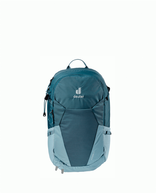 Mochila Senderismo Mujer Deuter Speed Lite 23l Sl