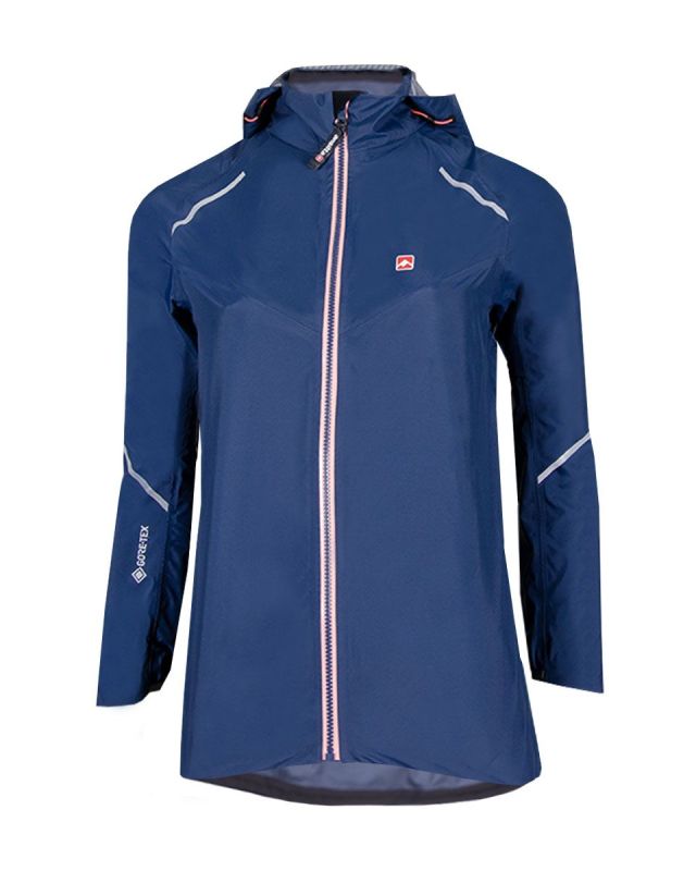 Campera Alash 2 Dama Gore-tex® Cknit Trail Running