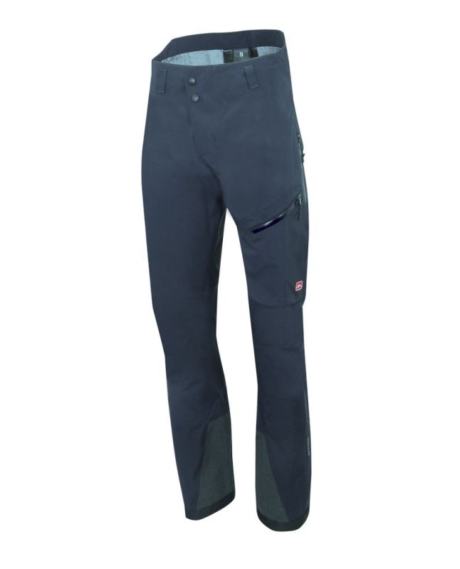 Pantalon Avant 4 Hombre Para Ski - Ansilta Neuquen Venta Online