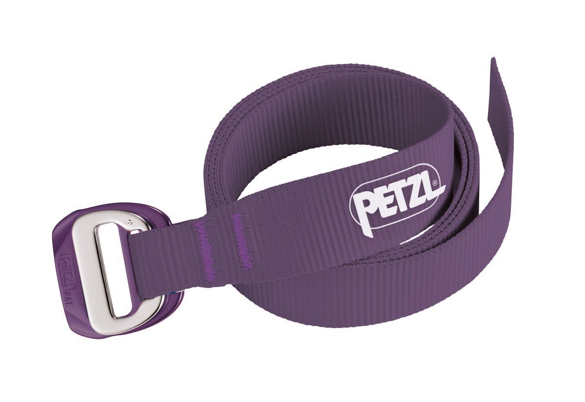 Cinturon Petzl Belt 2023 Unisex