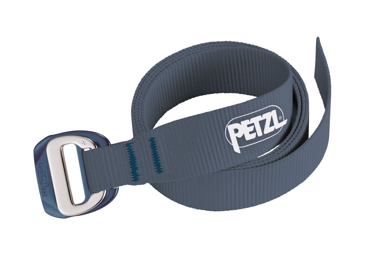 Cinturon Petzl Belt 2023 Unisex