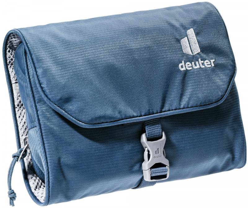 Wash Bag I Deuter 2023