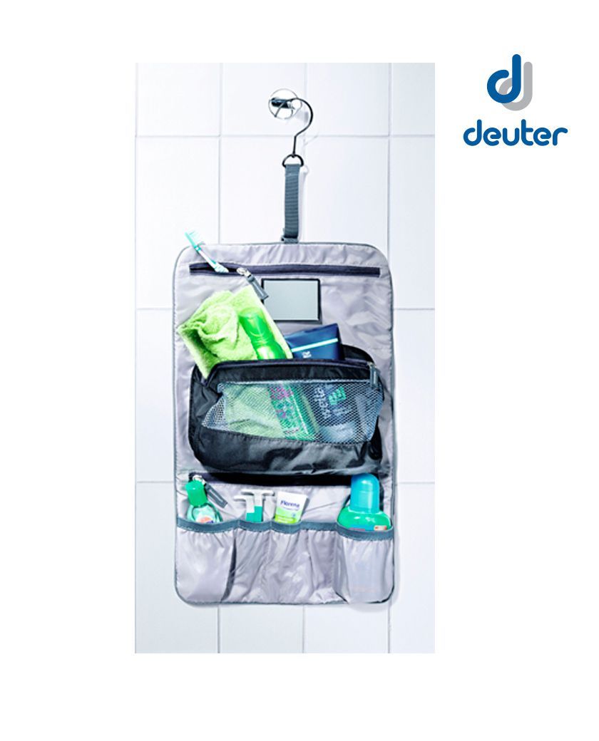 Wash Bag Ii Deuter 2023