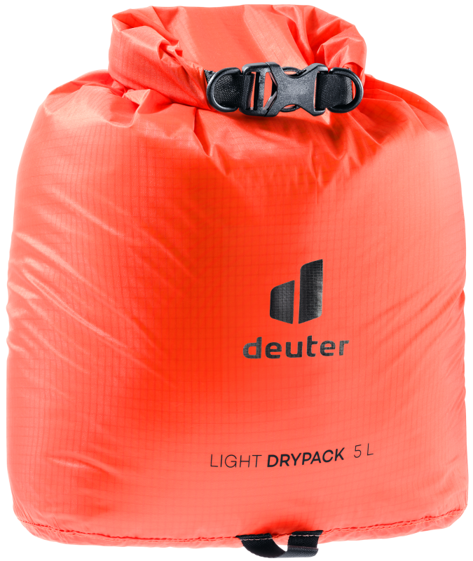 Ligh Dry Pack 5 Lts Deuter