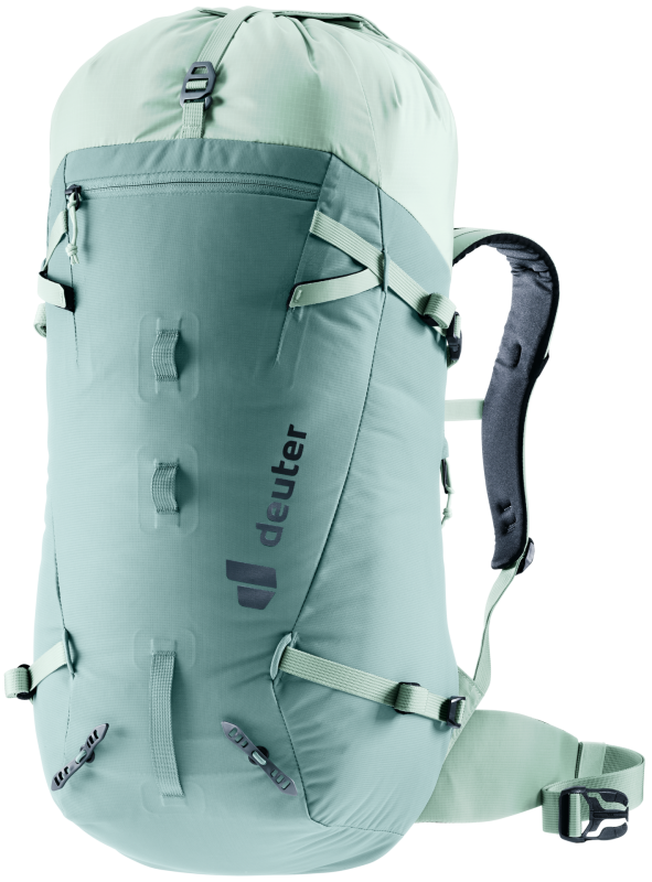 Mochila Guide 28 Sl Deuter 2025