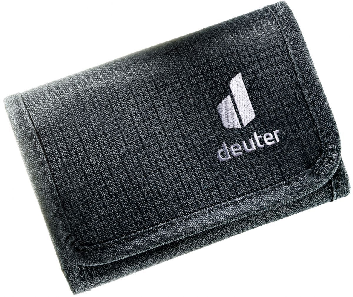 Billetera Deuter Travel Wallet 2023