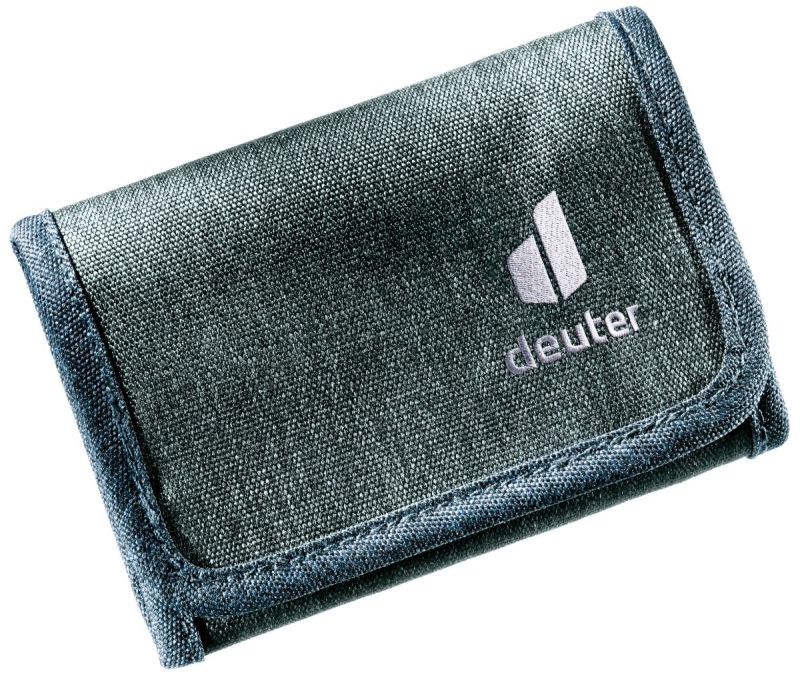 Billetera Deuter Travel Wallet 2023