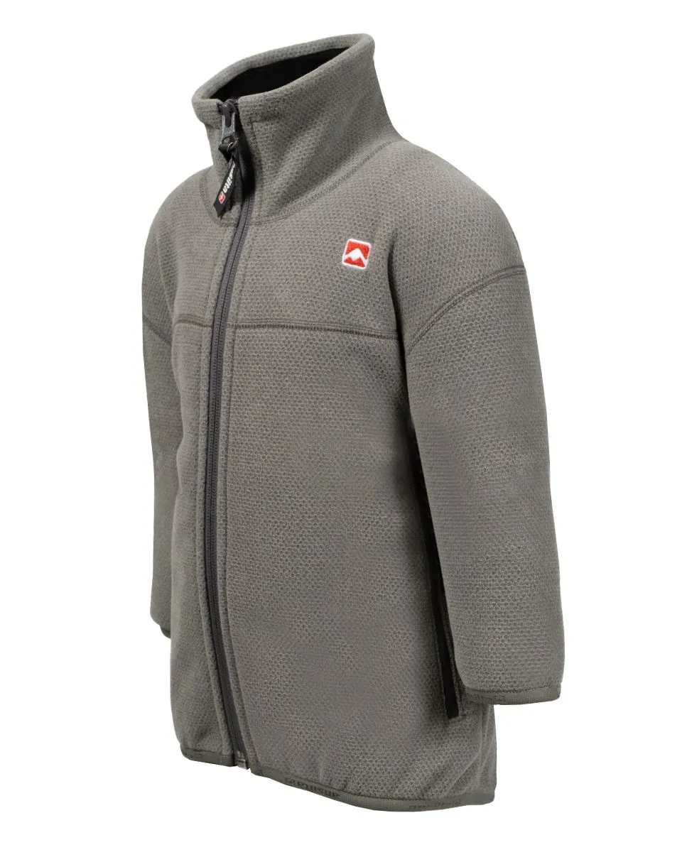 Campera Pinocho 5 (niños) Polartec® Thermal Pro® Ansilta