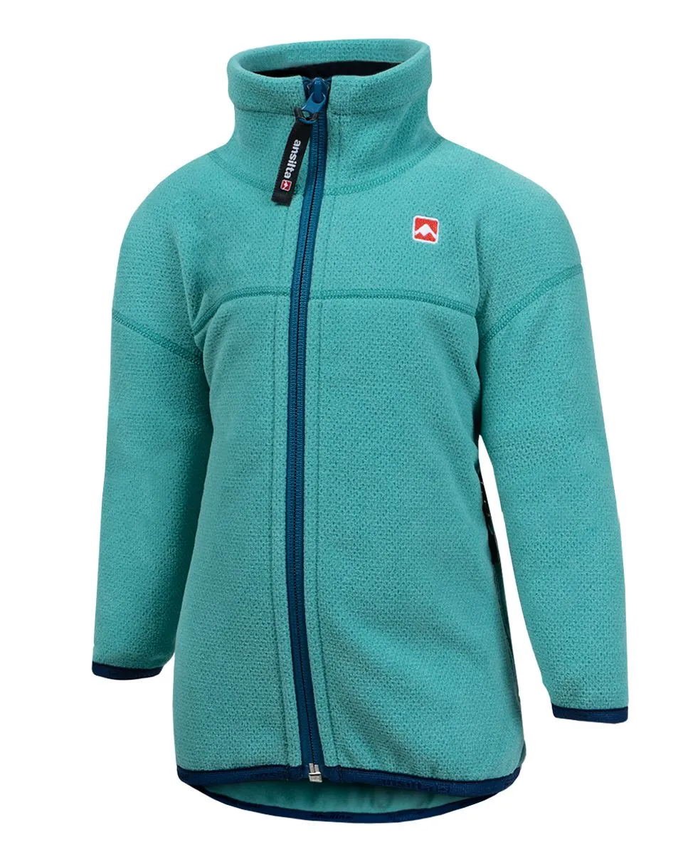 Campera Pinocho 5 (niños) Polartec® Thermal Pro® Ansilta