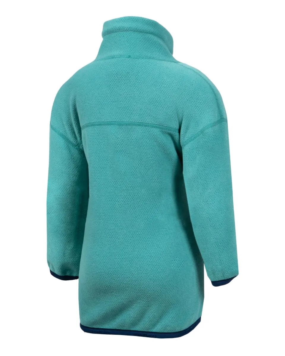 Campera Pinocho 5 (niños) Polartec® Thermal Pro® Ansilta