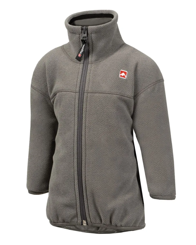 Campera Pinocho 5 (niños) Polartec® Thermal Pro® Ansilta