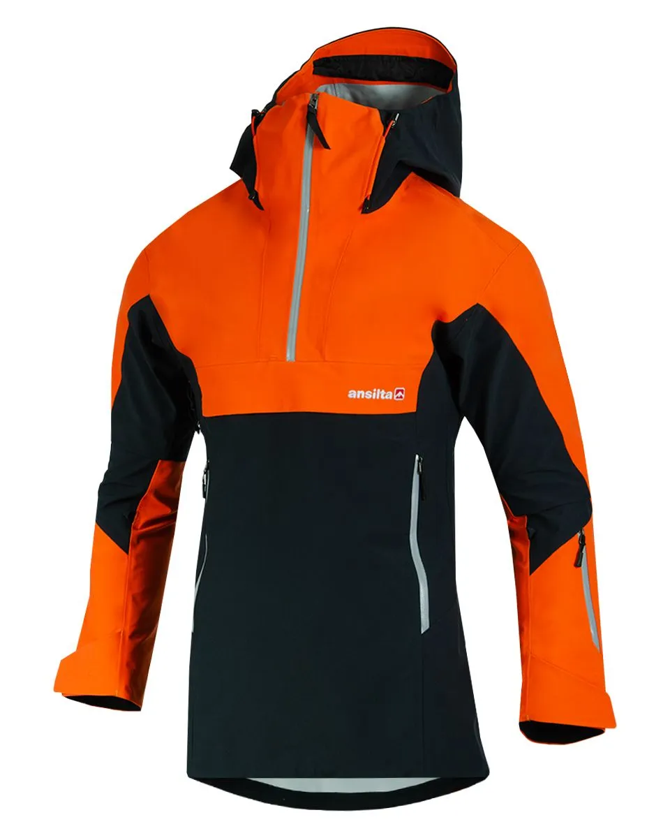 Anorak Sacha 2 Gore Tex Ski Snowboard