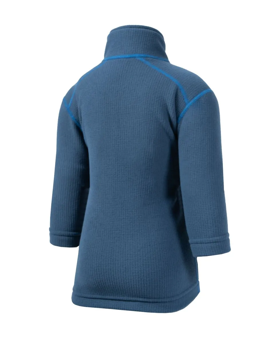 Buzo Primo 2 Niños Polartec® Thermal Pro