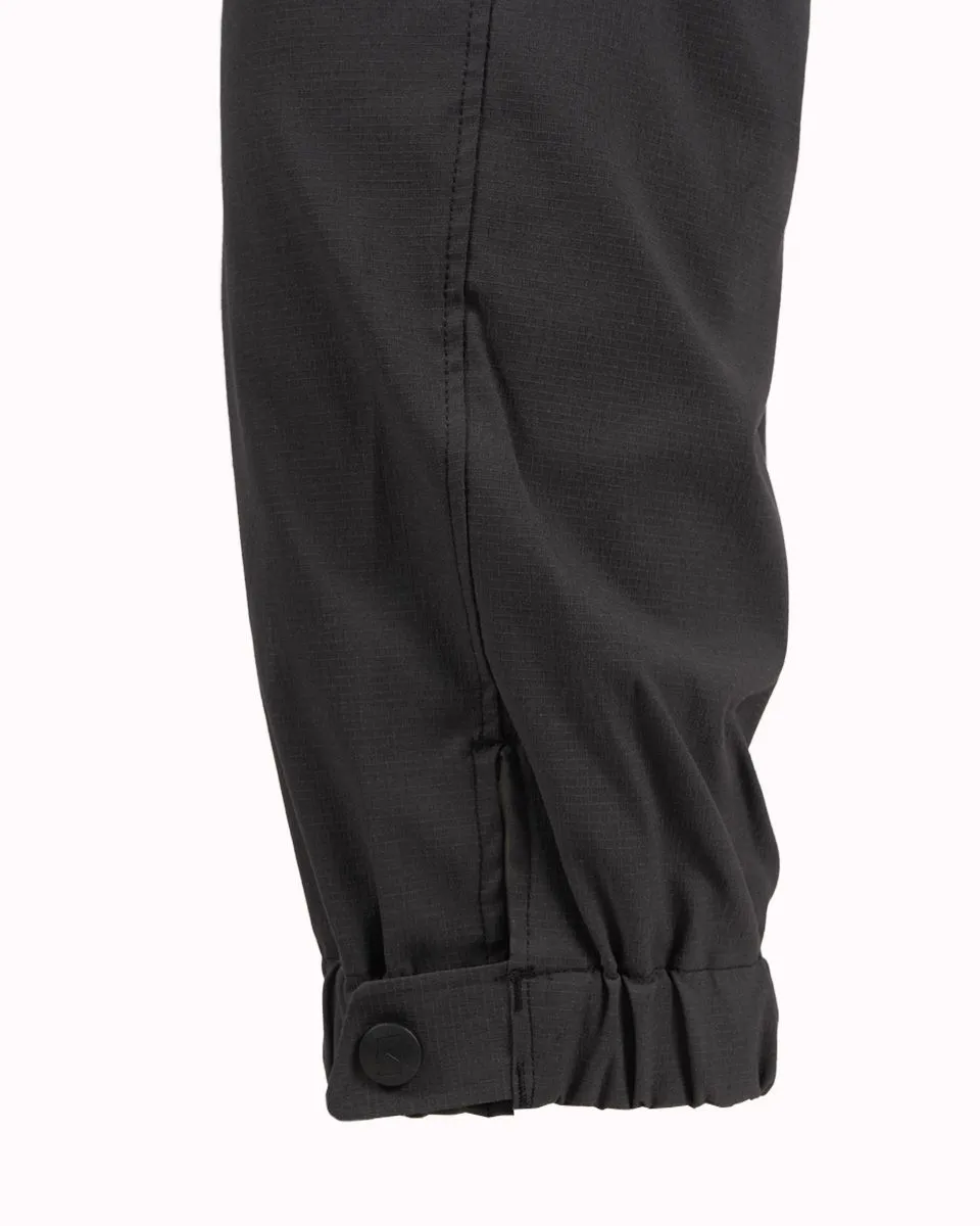 Pantalón Mawenzi Dama Nylon Cordura Ripstop