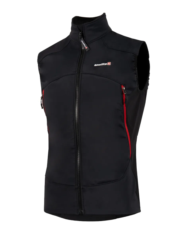 Chaleco Raptor 3 Gore-tex Infinium Hombre