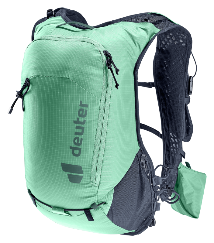 Mochila Ascender 7 Lts Trail Deuter 2025