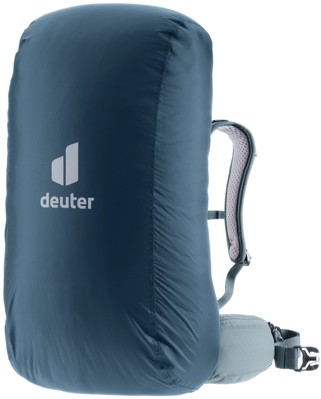 Cobertor Raincover I 20-35 Litros Deuter