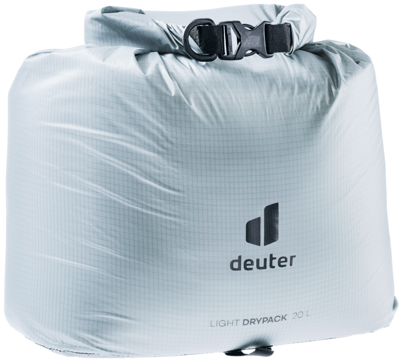 Light Dry Pack 20 Lts Deuter