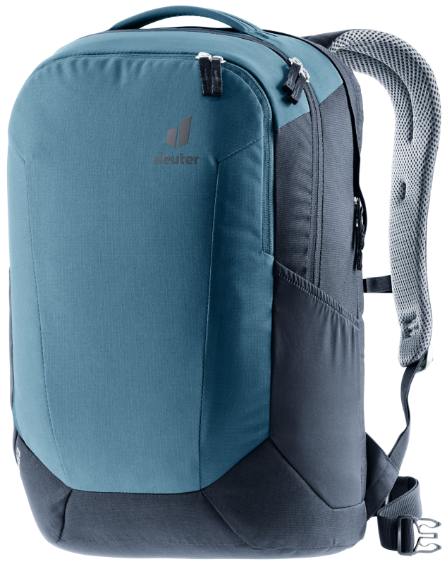 Mochila Giga 28 Lts Urbana Deuter 2025