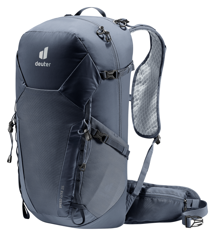 Mochila Speed Lite 25 Lts Deuter 2025