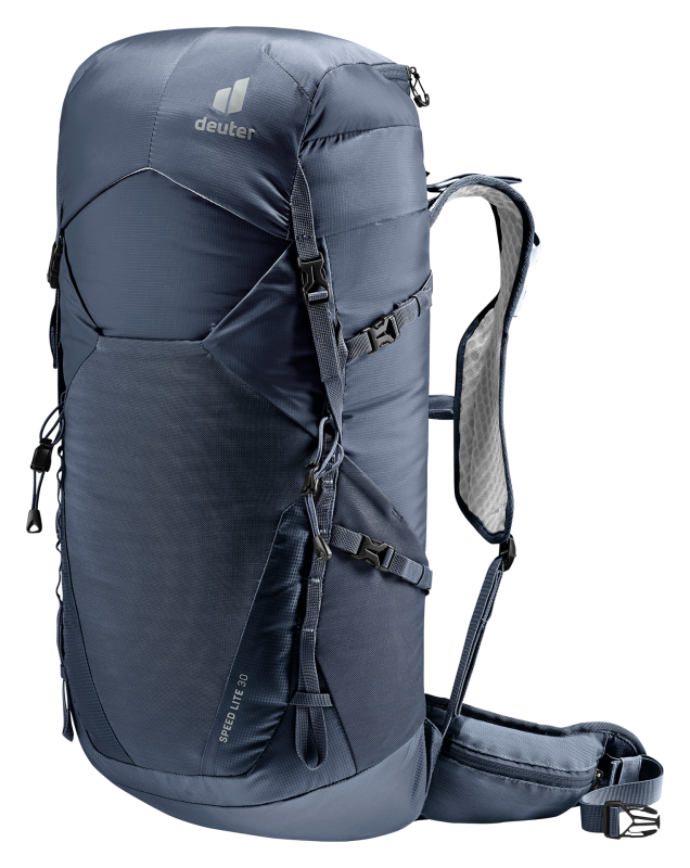 Mochila Speed Lite 30 Lts Deuter 2025