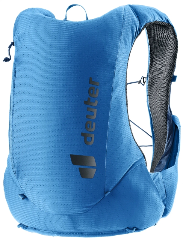 Traick 9 Deuter