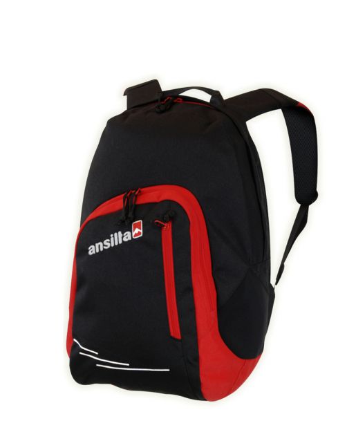 Mochila Cona