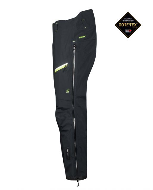 Pantalon Avant 4 Hombre Para Ski - Ansilta Neuquen Venta Online