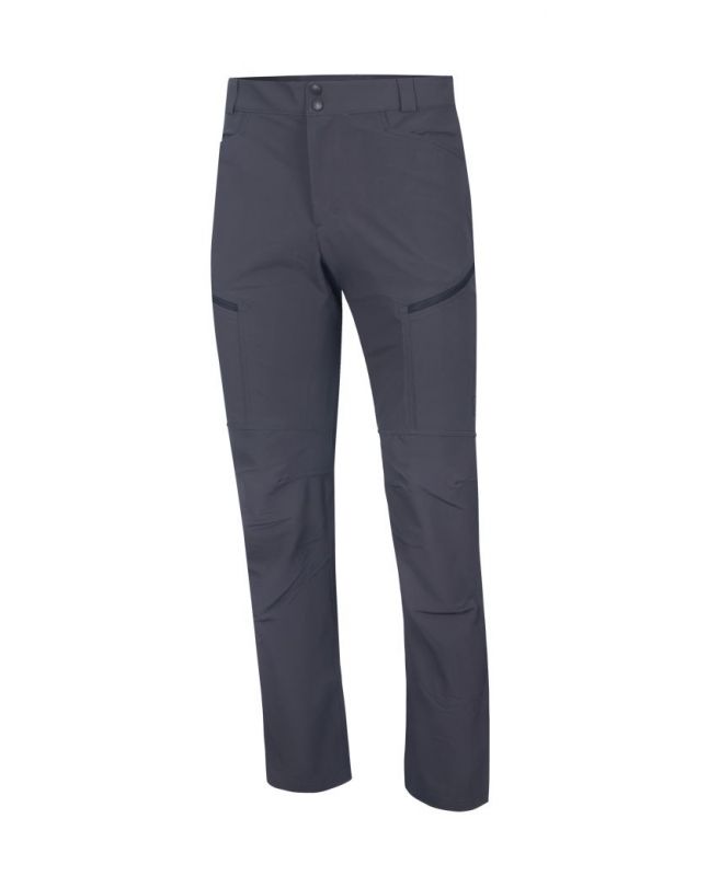 Pantalon Avant 4 Hombre Para Ski - Ansilta Neuquen Venta Online