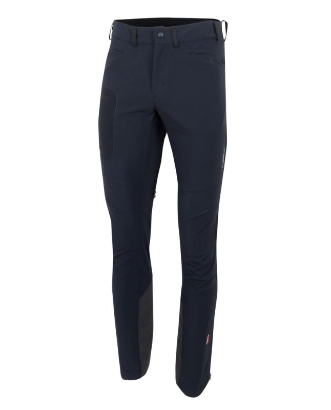 Pantalón Raptor 3 Hombre Gore-tex Infinium