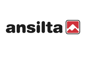 Ansilta